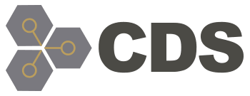 cds logo